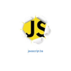 javascript.ba